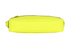 GG Small Crossbody, top view